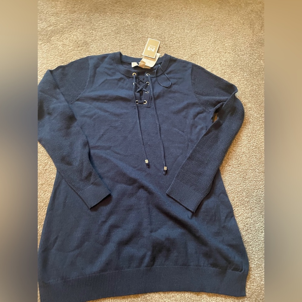 Michael Kors sweater